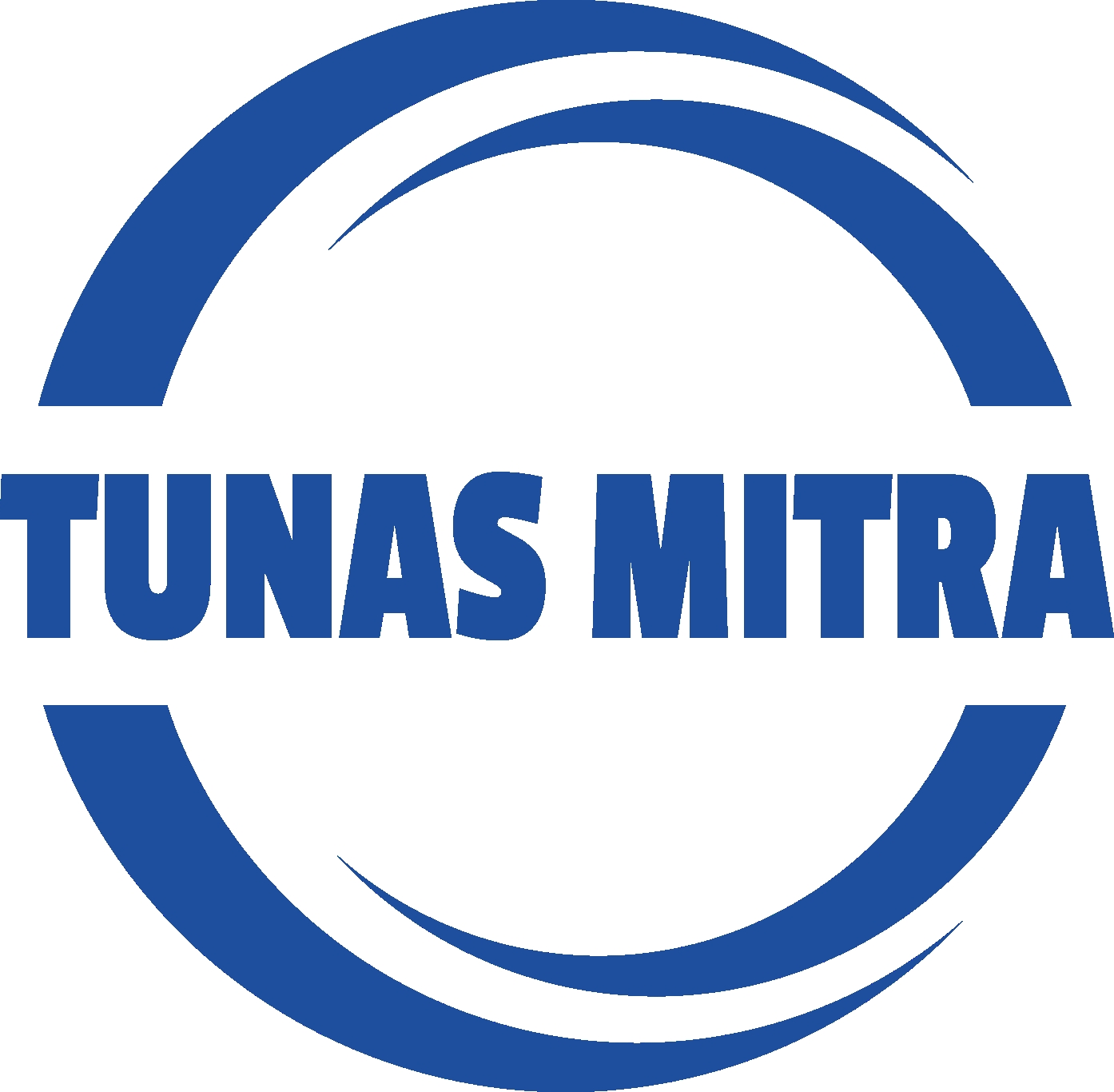 Tunas Mitra