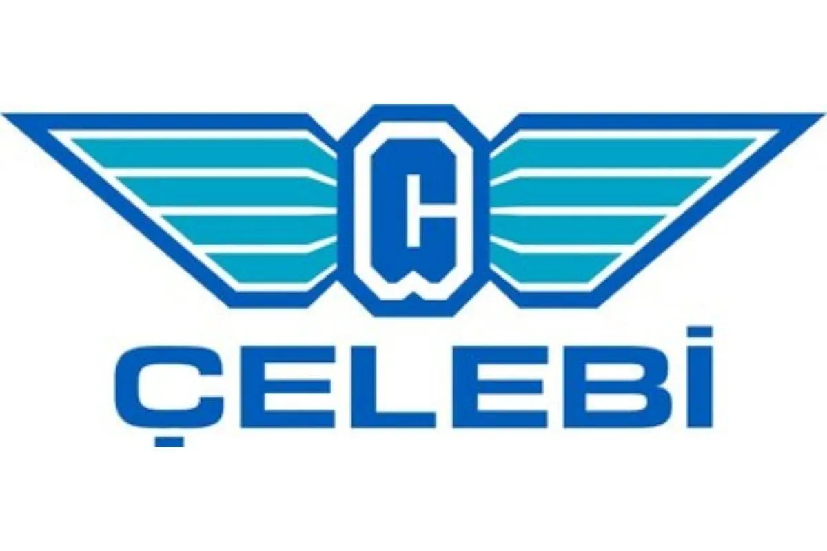 CELEBI